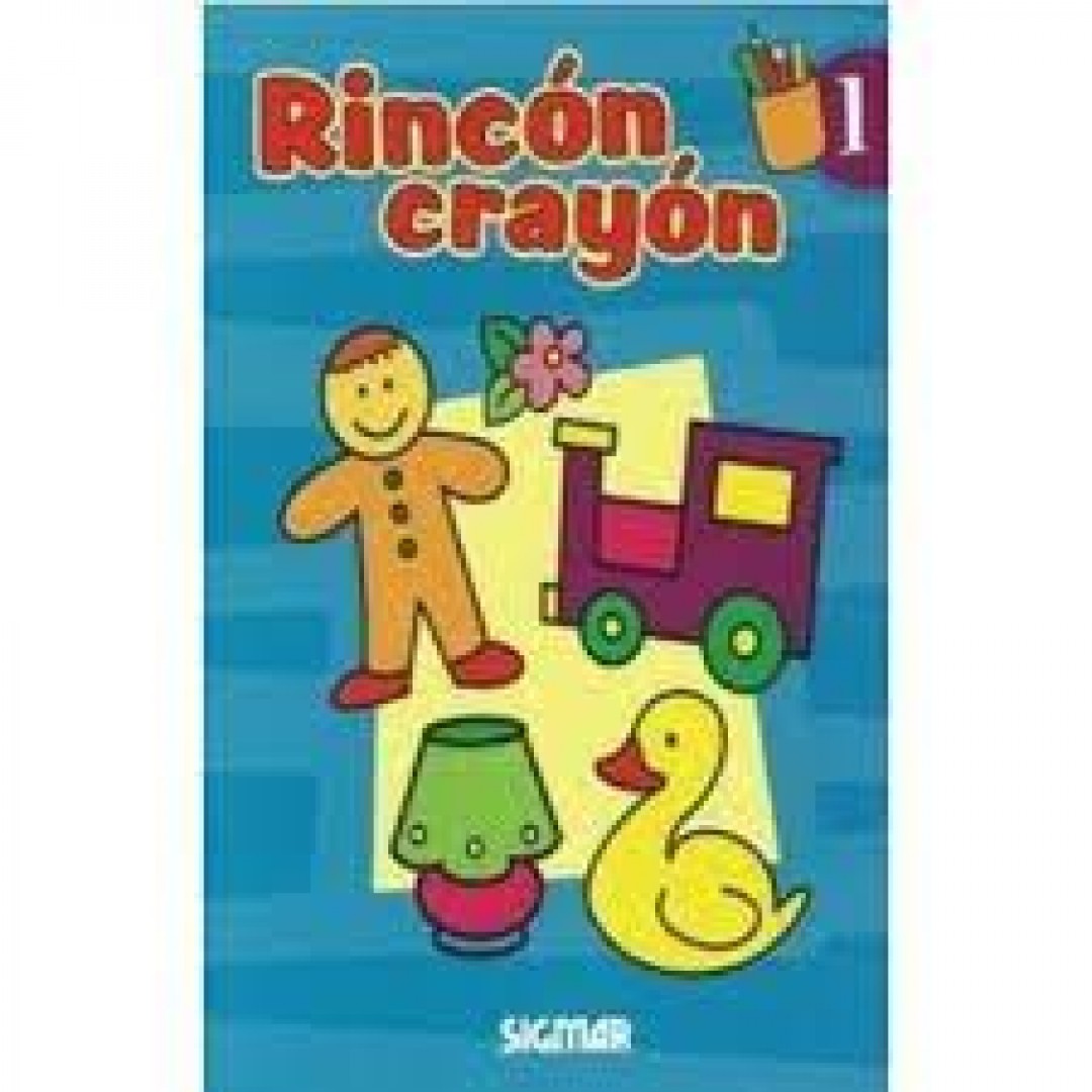 libro-sigmar-rincon-crayon-pintar-1151