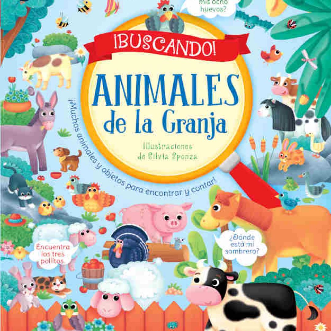libro-artemisa-coleccion-buscando-animales-de-la-granja-1239
