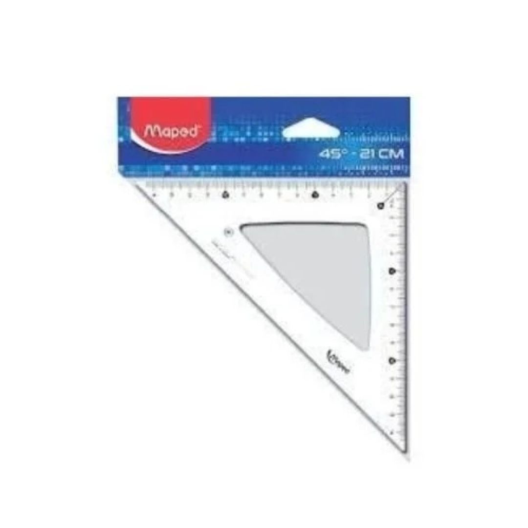 escuadra-maped-21-cm-45-grados-3880
