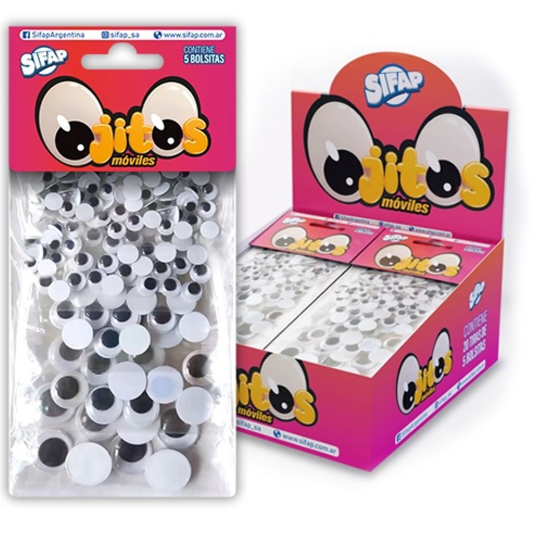 ojitos-moviles-sifap-surtidos-x-5-unidades-56708