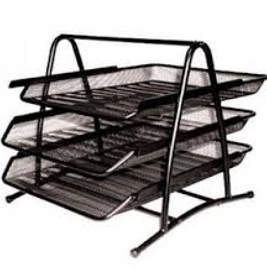 bandeja-papelera-oficio-enrejado-metalico-3-pisos-57502