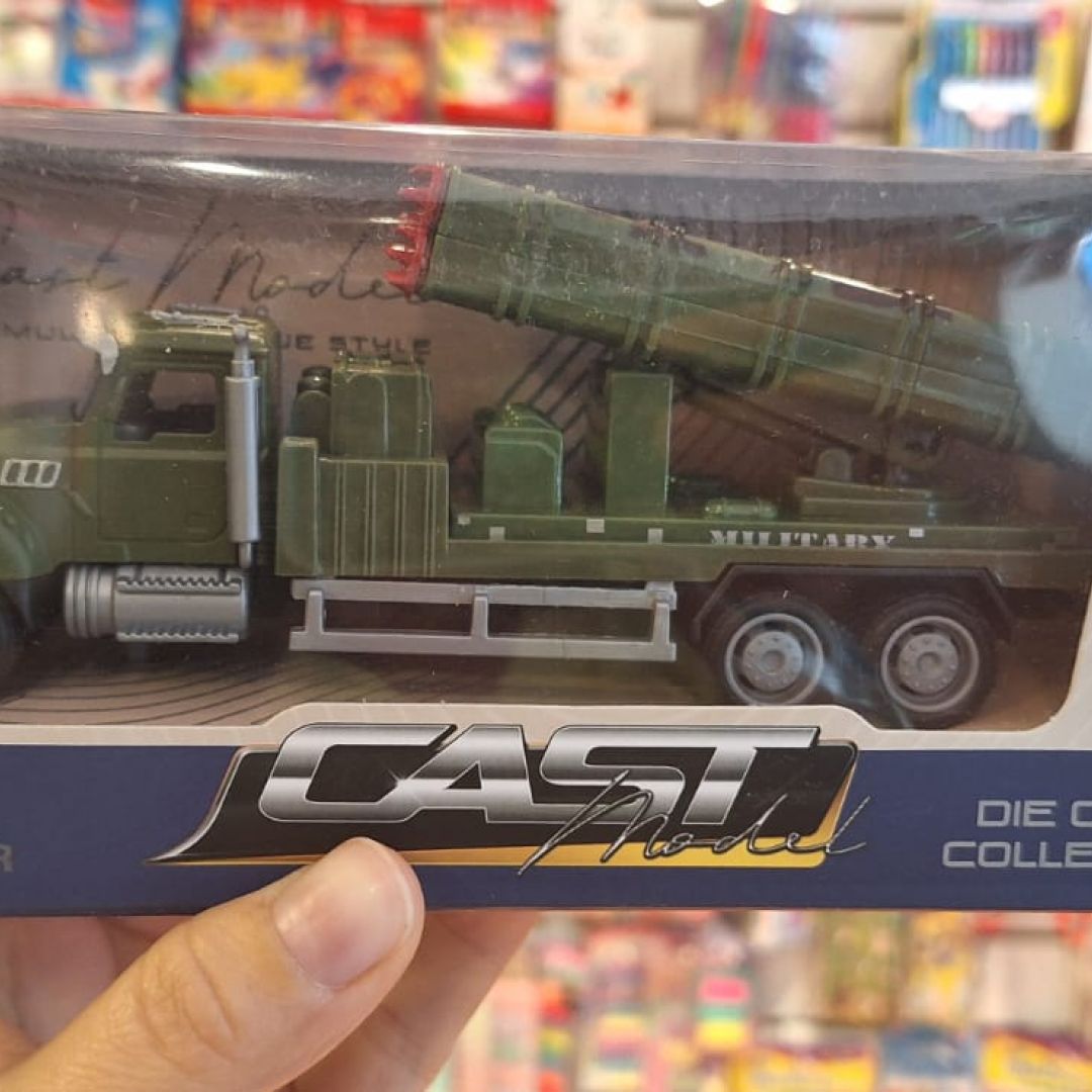 juguete-camion-militar-rh-50523