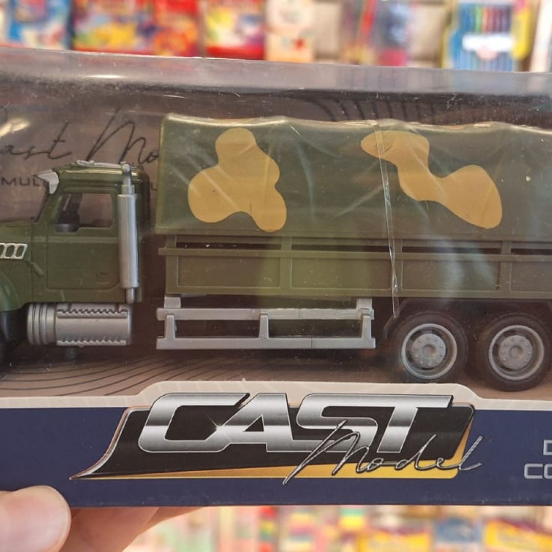 juguete-camion-militar-rh-50523