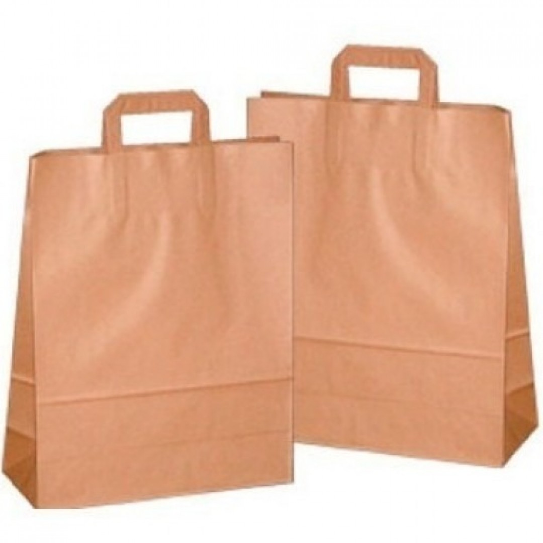 bolsa-papel-30x40-color-76110