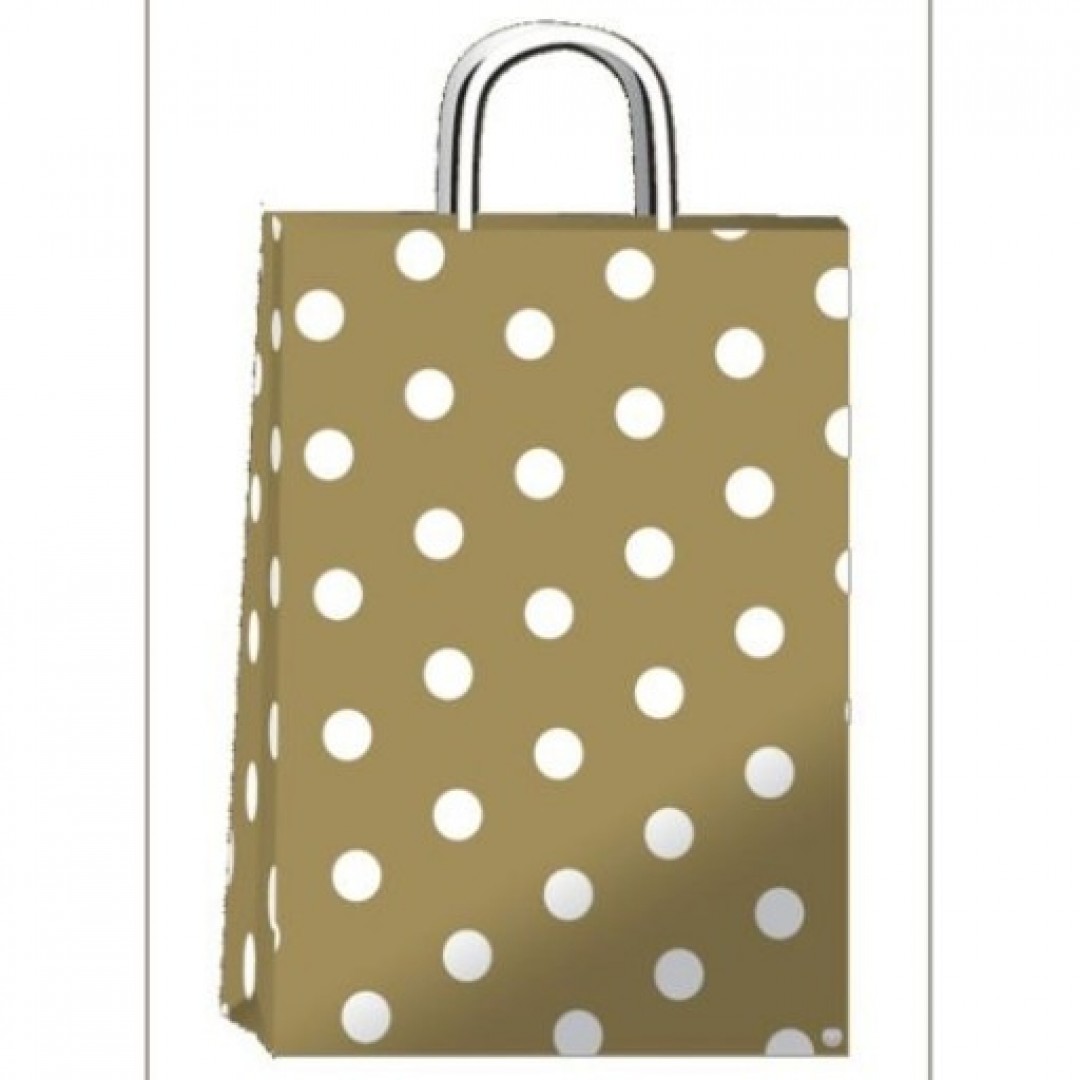 bolsa-papel-14x20-fantasia-54494