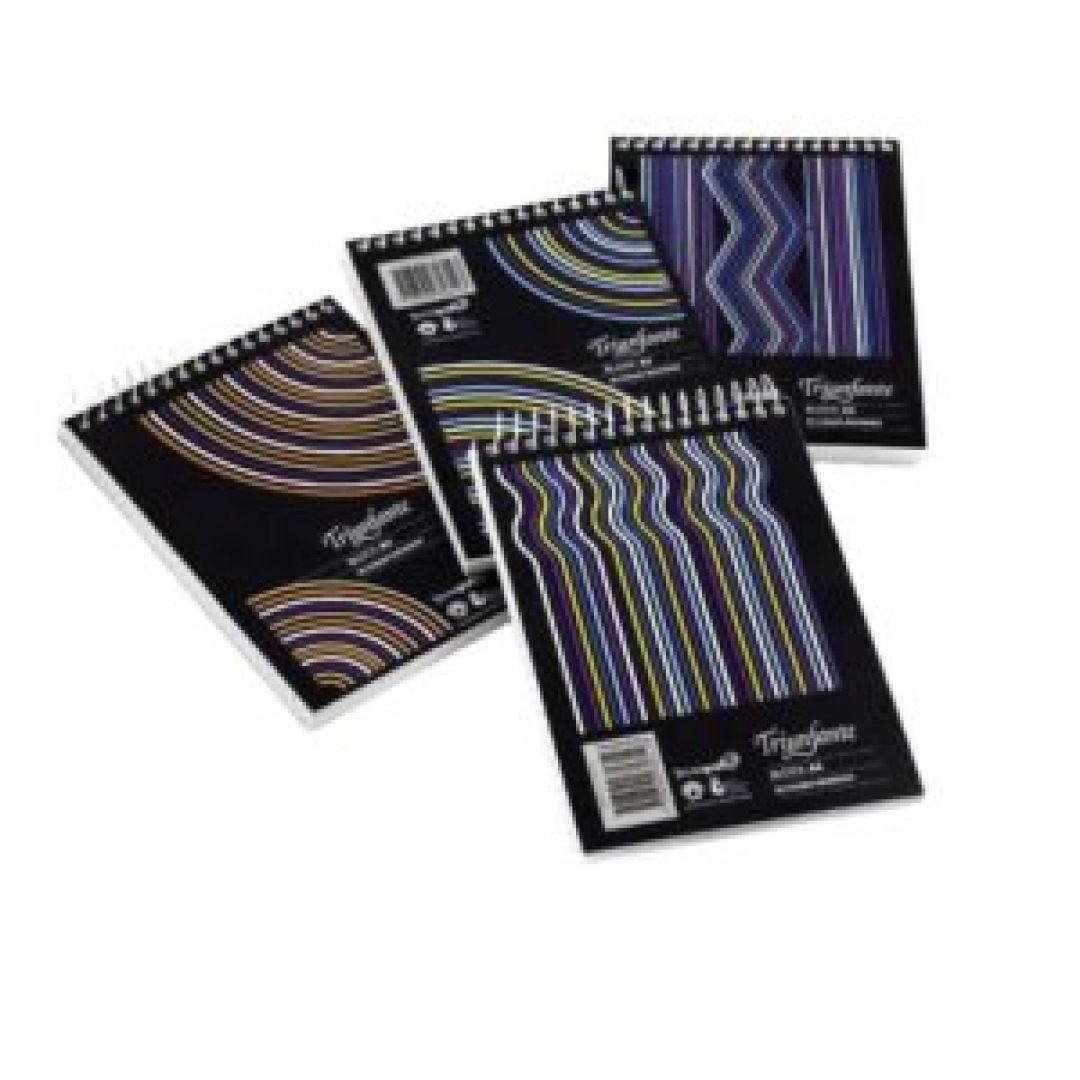 block-espiral-a4-triunfante-80hs-raya-58167