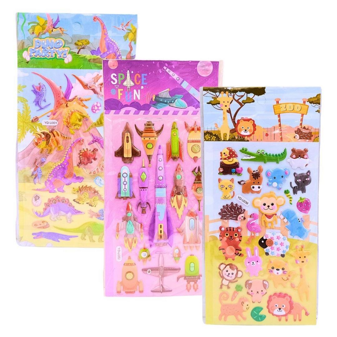 sticker-colours-crelieve-18x10-animalitos-16-86211