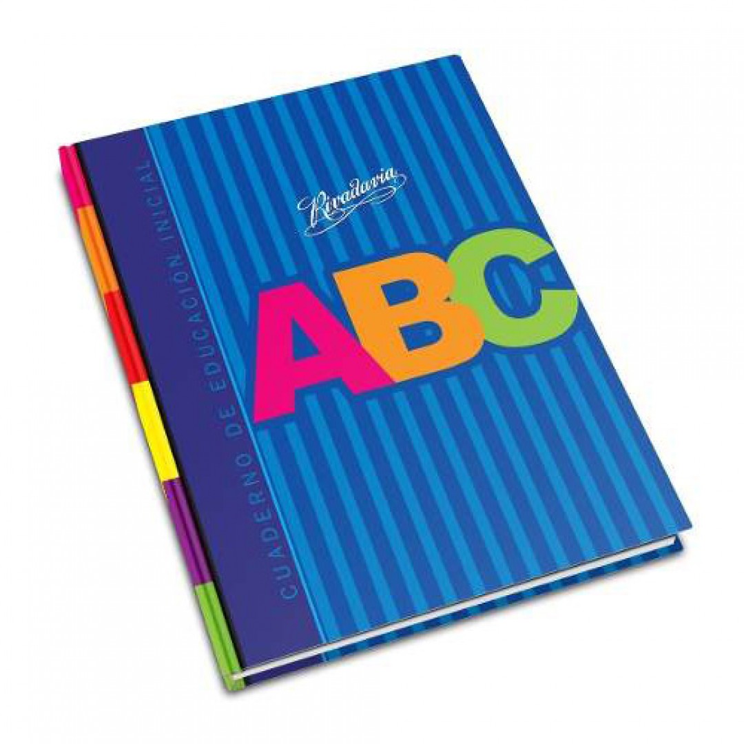 cuadtdabc-rivadavia-educacion-inicial-50hjs-51460