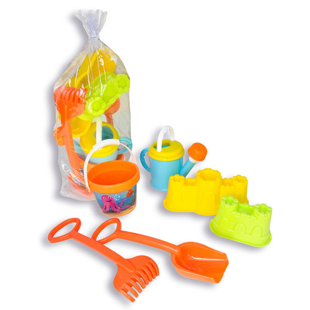 kit-duravit-balde-regad-pala-rastrillo-grande-cmolde-verano-100526