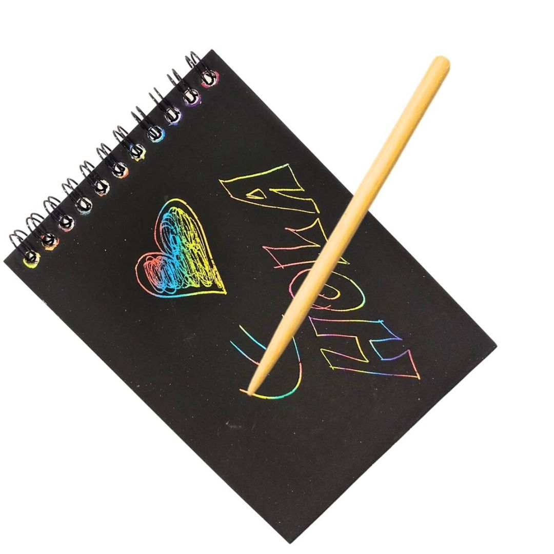 papel-magico-libreta-espiral-12-hojas-colours-57062
