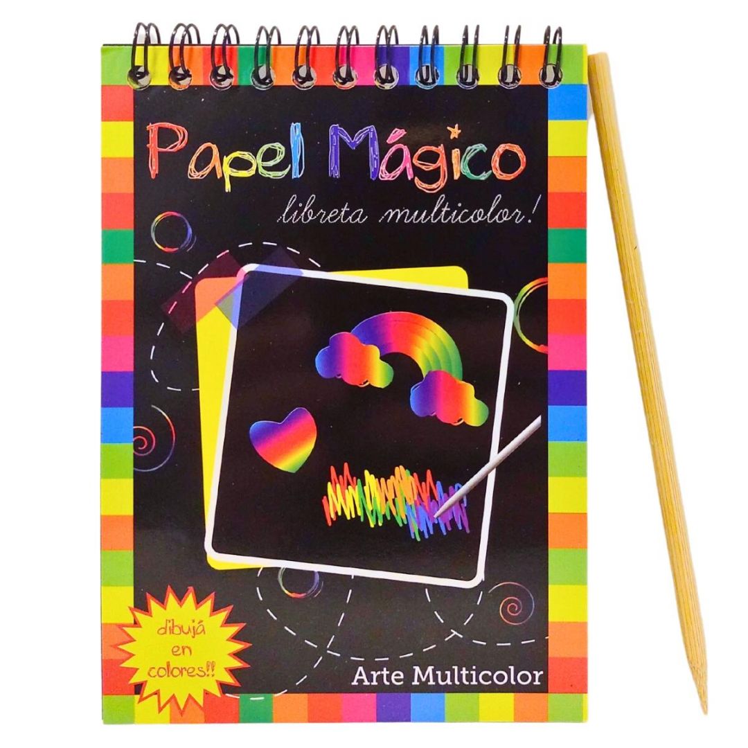 papel-magico-libreta-espiral-12-hojas-colours-57062
