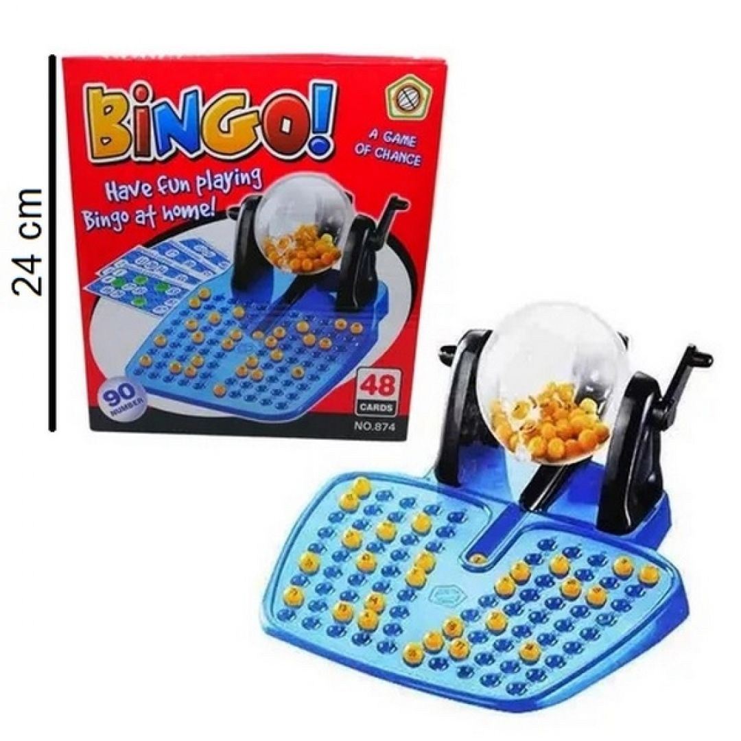 juego-de-mesa-bingo-con-bolillero-sl-18963