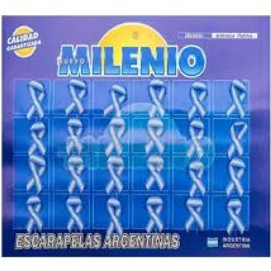escarapela-nmilenio-tela-n106-57200