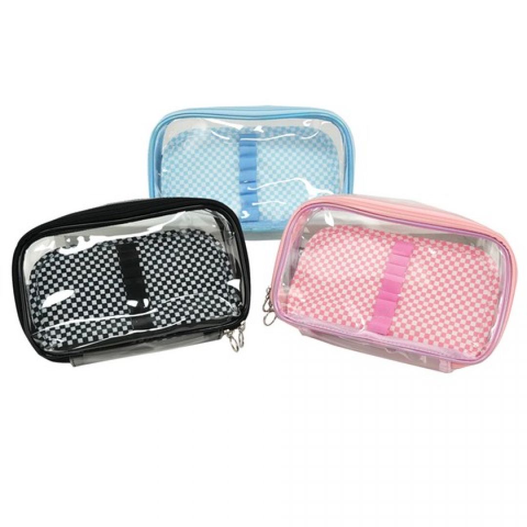 canopla-olami-transparente-c-cuadrille-1002