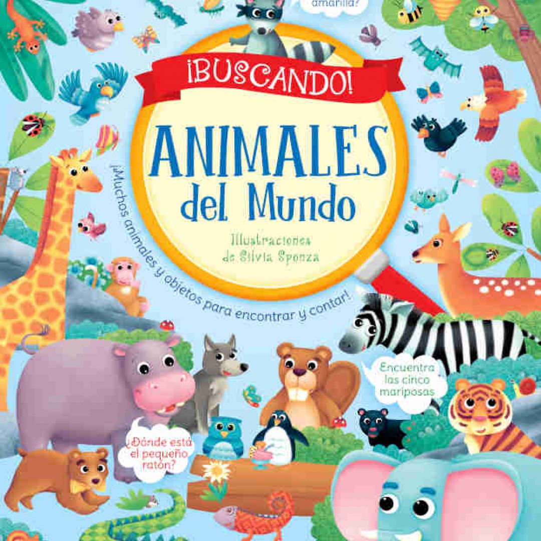 libro-artemisa-coleccion-buscando-animales-del-mundo-actividades-1006