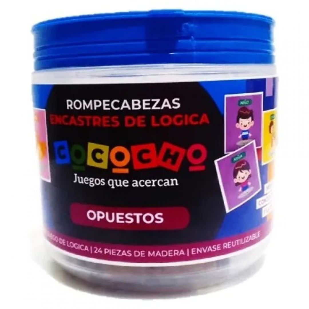 juego-de-mesa-cococho-madera-opuestos--logica-24-piezas-1192