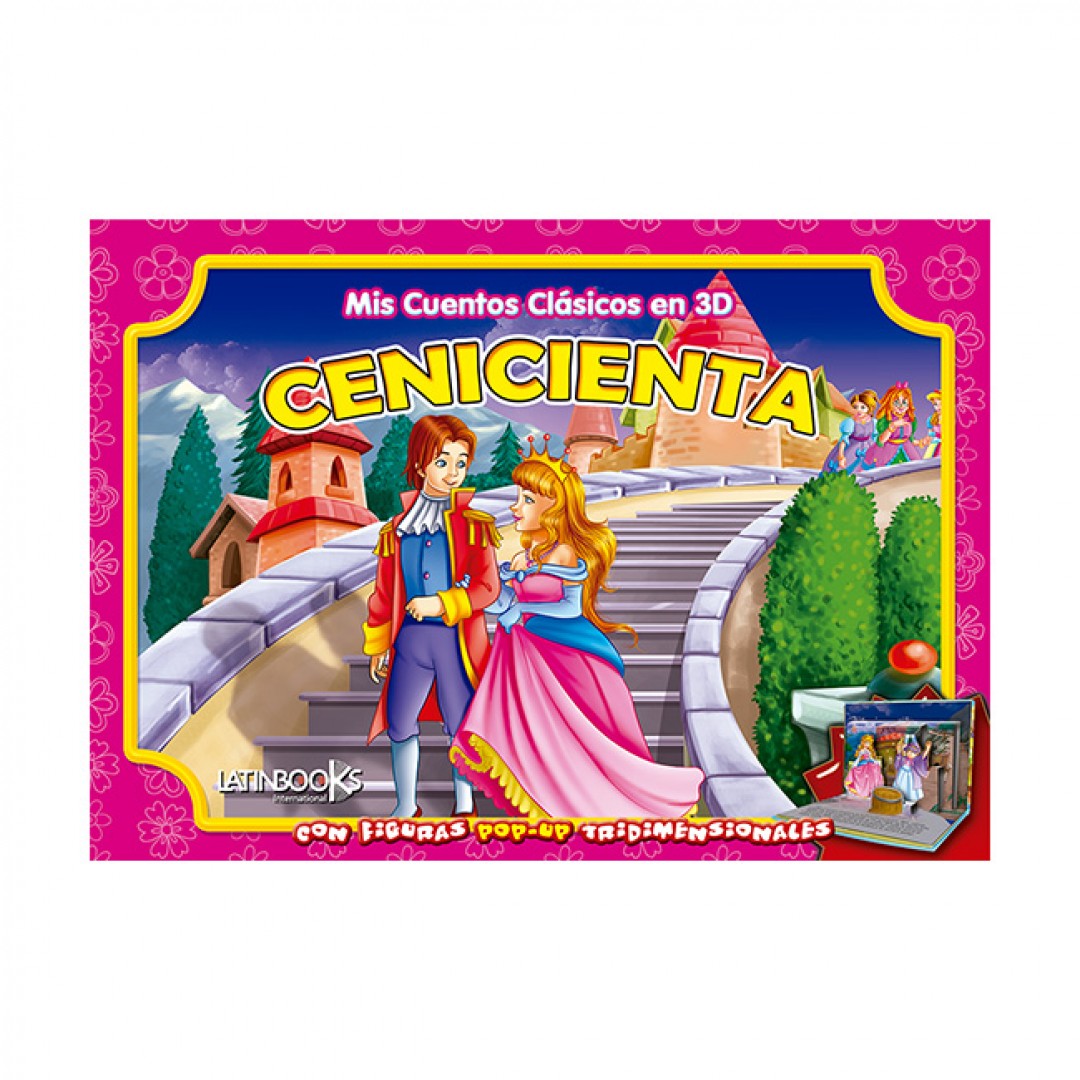 libro-latinbooks-mis-cuentos-clasicos-en-3d-cenicienta-1226