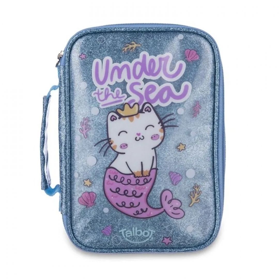 canopla-talbot-power-pouch-gatito-sirena-1-piso-1478