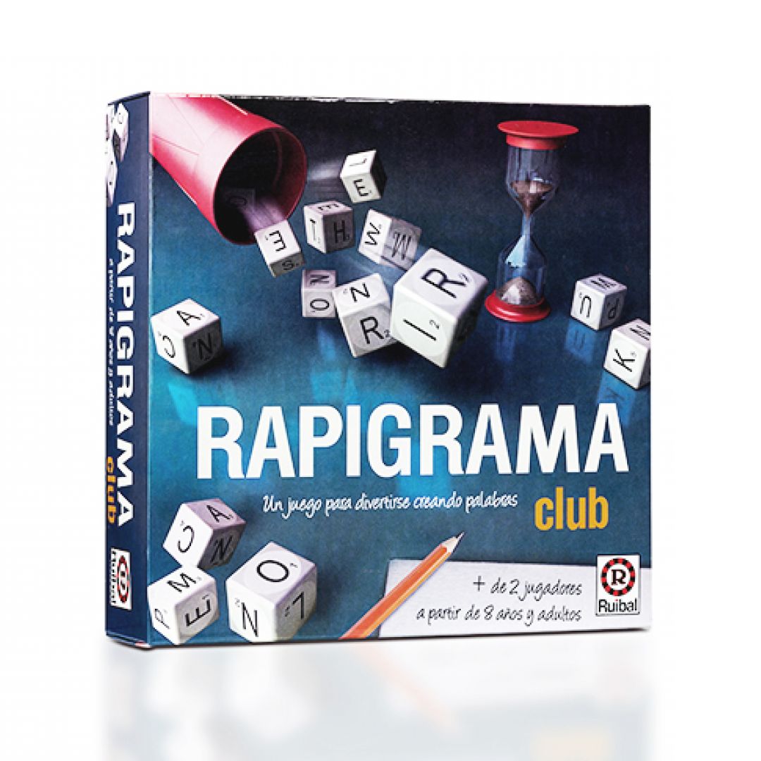 juego-de-mesa-ruibal-rapigrama-club-nuevo-rh-1508