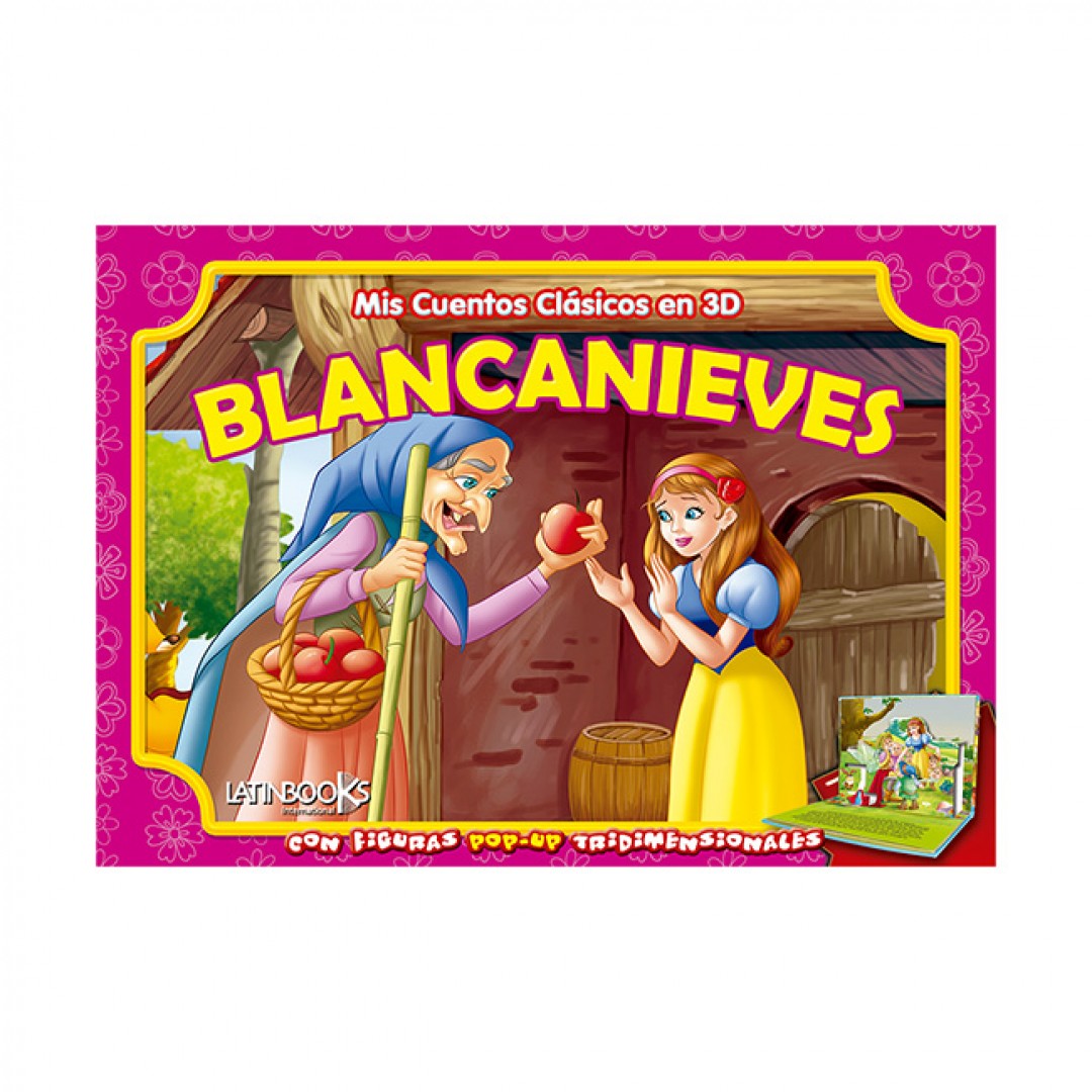 libro-latinbooks-mis-cuentos-clasicos-en-3d-blancanieves-83991