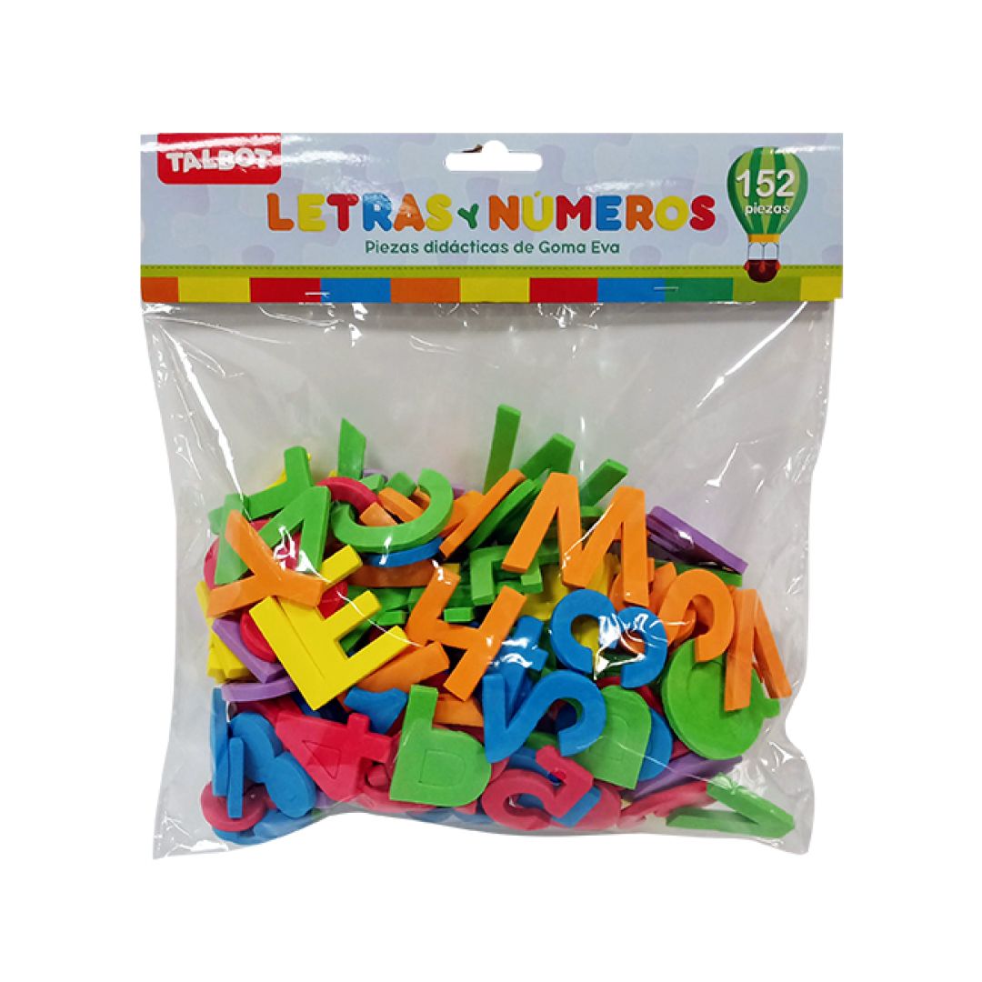 letras-numeros-y-signos-4-you-goma-eva-x-152u-1130