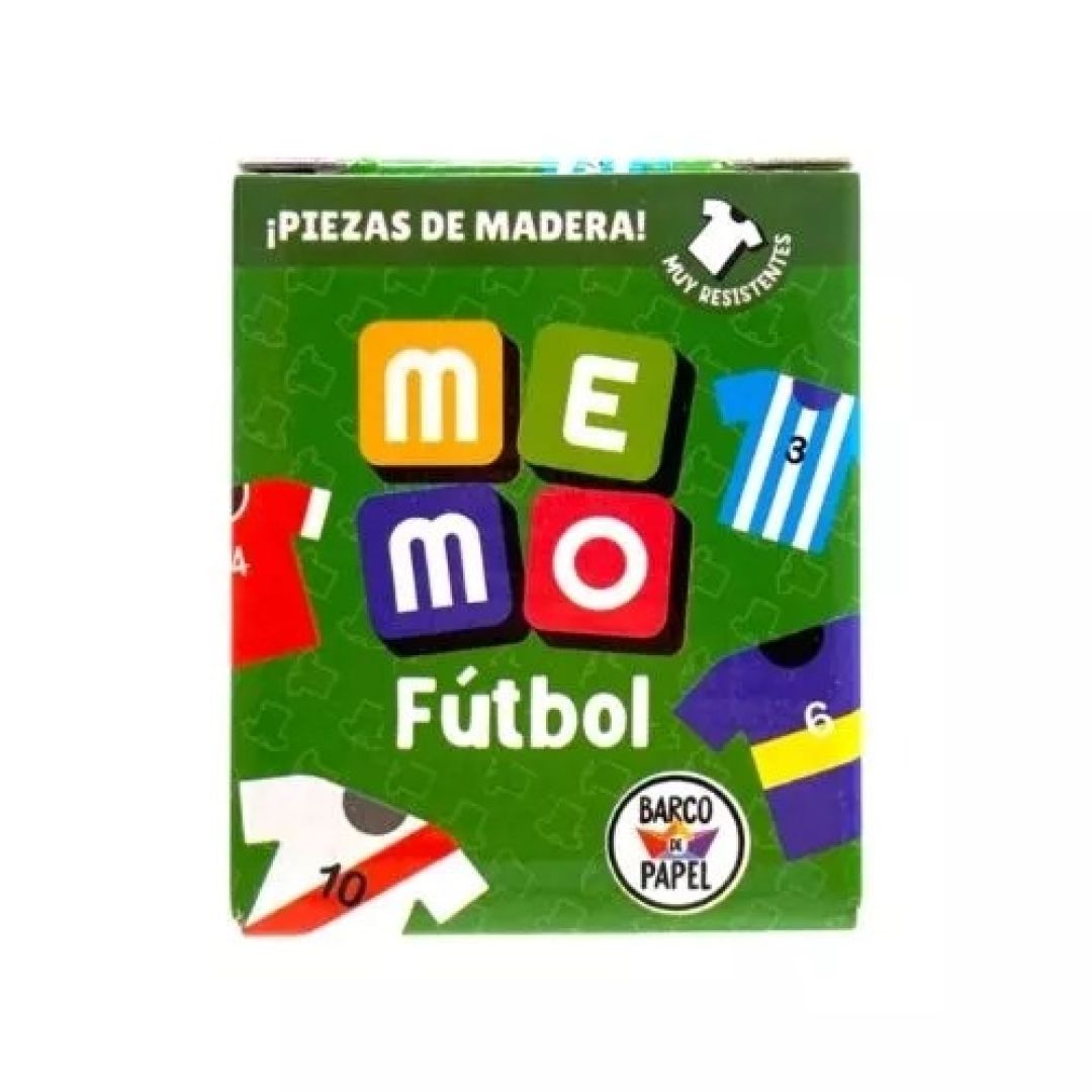 juego-de-mesa-barco-de-papel-memo-futbol-madera-57384