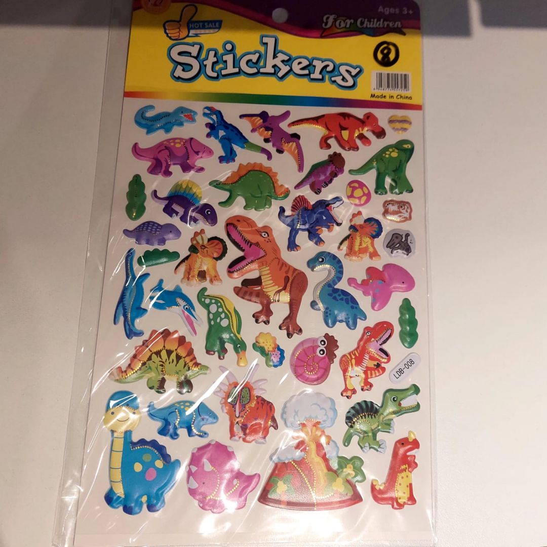 sticker-colours-dino-crelieve-8-57965