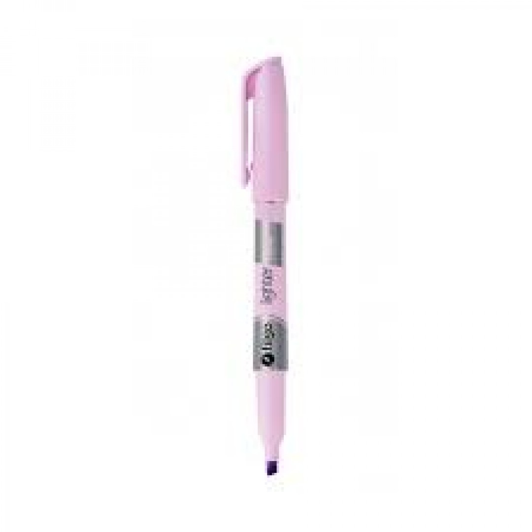 resaltfilgo-lighter-fine-violeta-pastel-1073