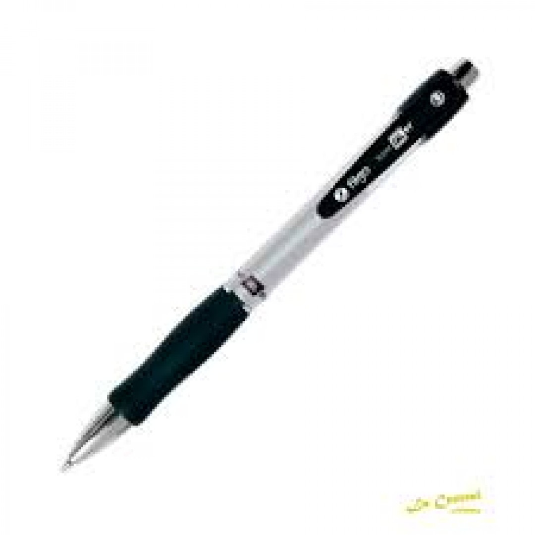 boligrafo-filgo-retractil-roller-super-gel-negro-83977