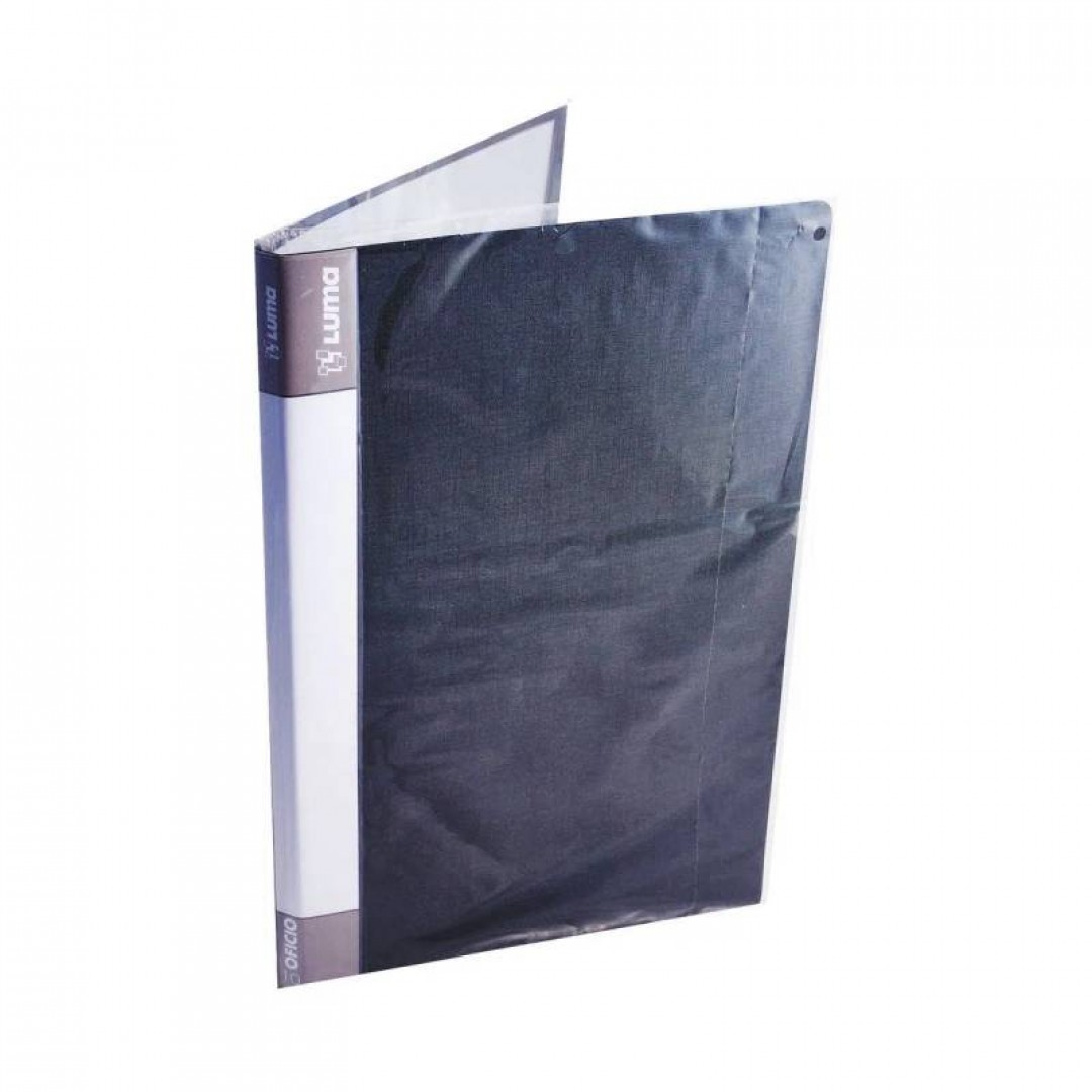 carpplastica-cfolios-10-a4-56023