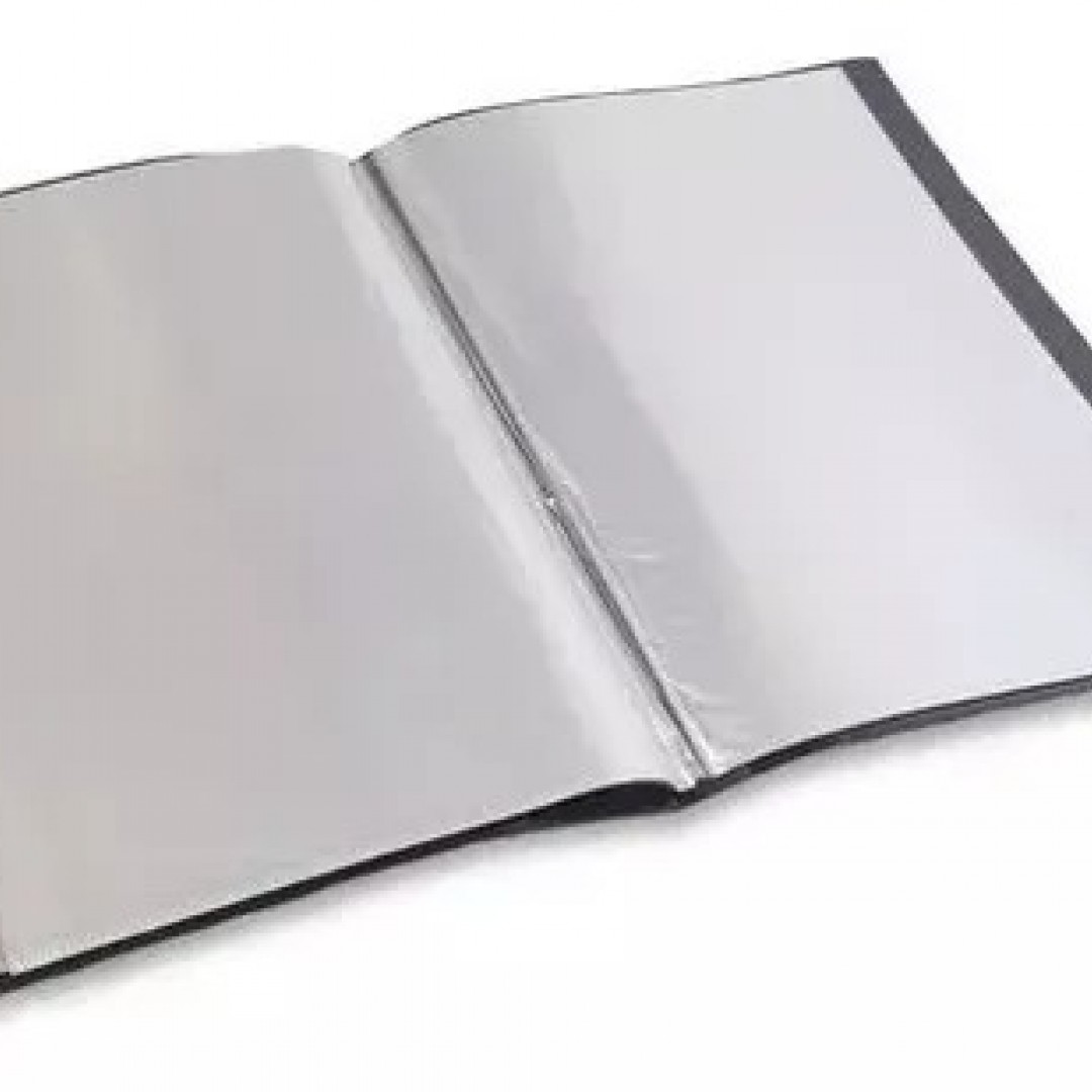carpplastica-cfolios-10-a4-56023