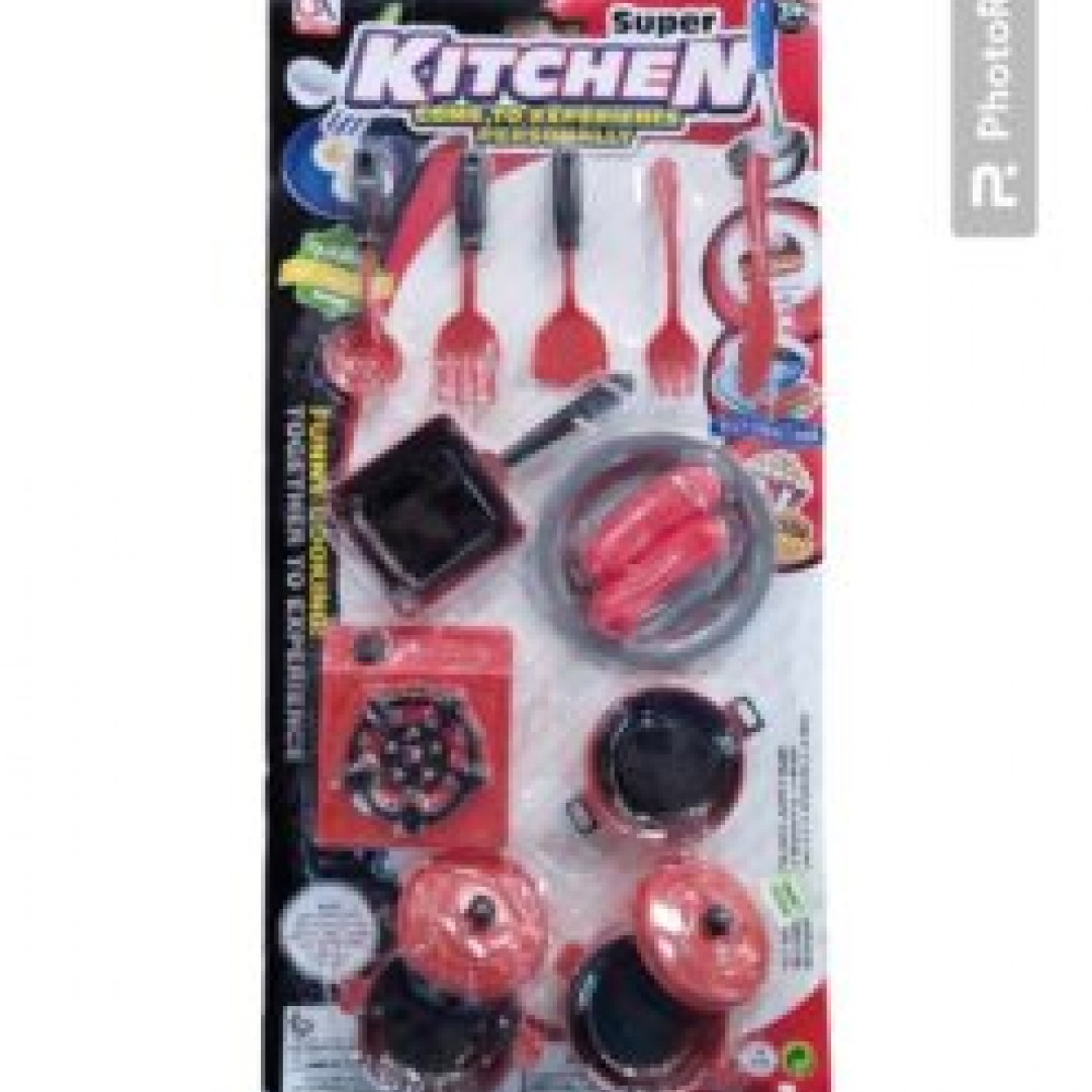 juguete-de-cocina-super-kitchen-14-piezas-86045