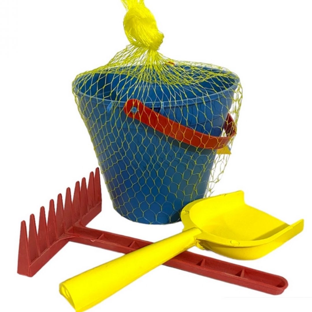 juguete-balde-con-pala-y-rastrillo-sl-verano-56565