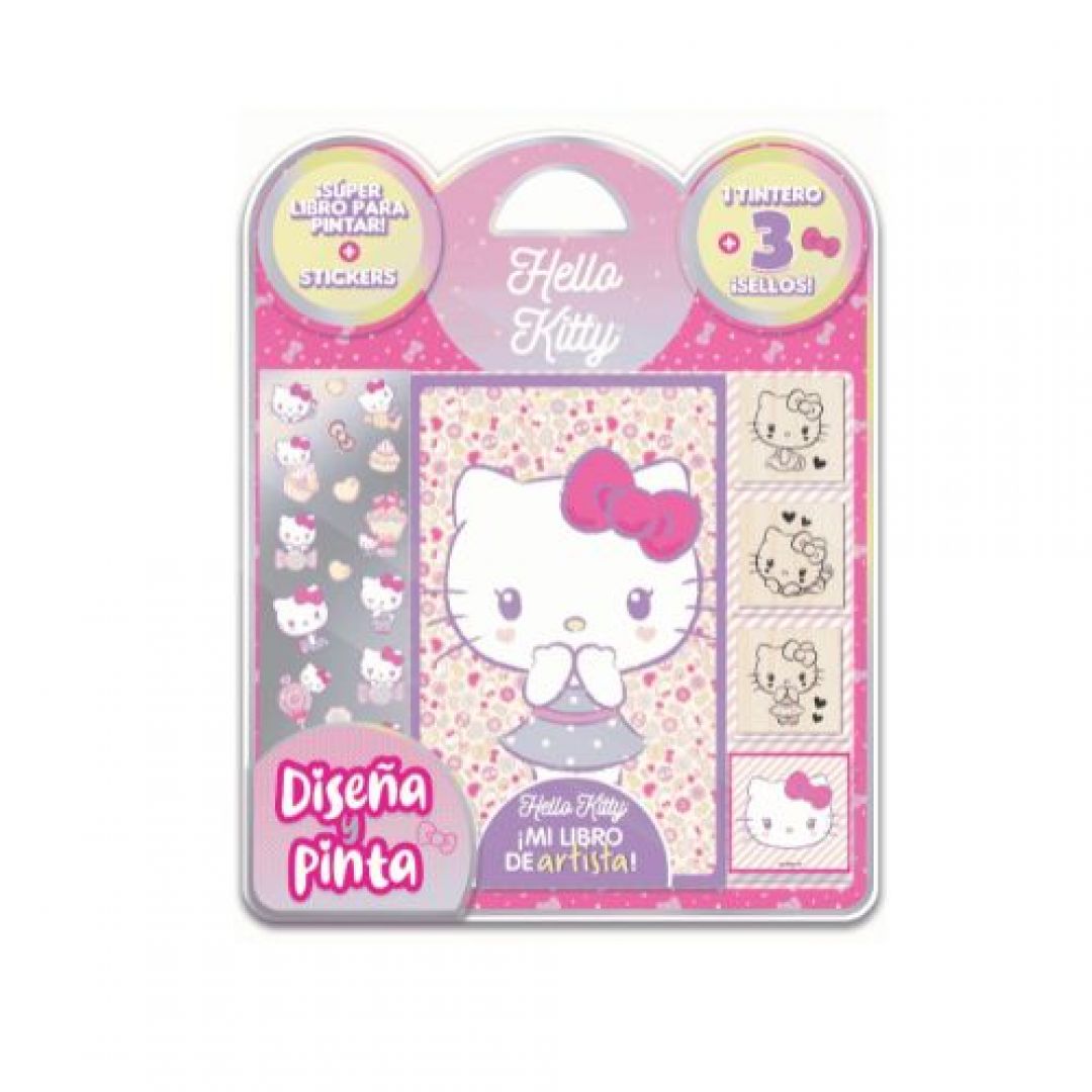 valija-blister-editvertice-sellos-disena-y-pinta-hello-kit-2611