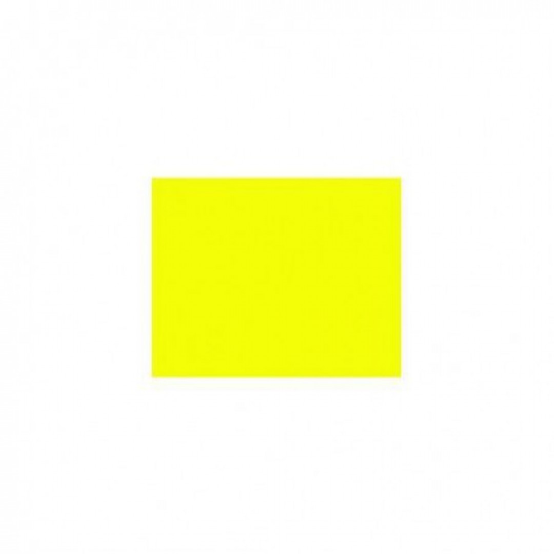 cartulina-pliego-48x60-color-amarillo-fluo-57864