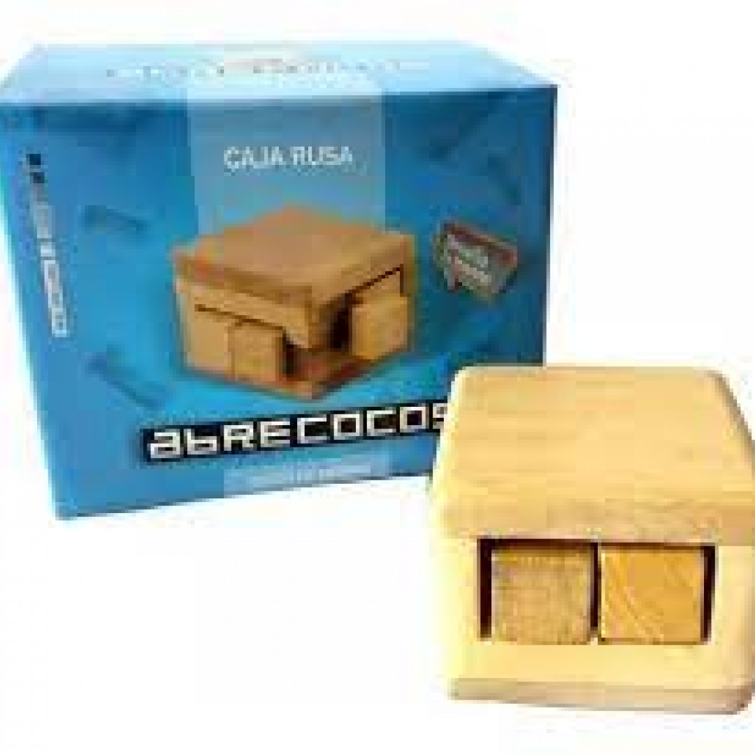 juego-ciencia-para-todos-abrecocos-caja-rusa-83899