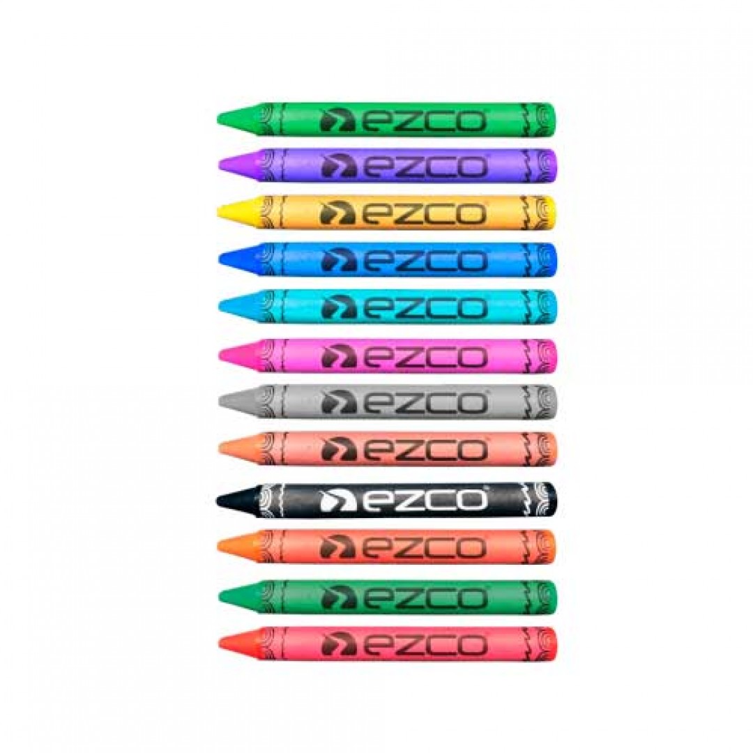 ceritas-senorita-x-12-colores-surtidos-97900