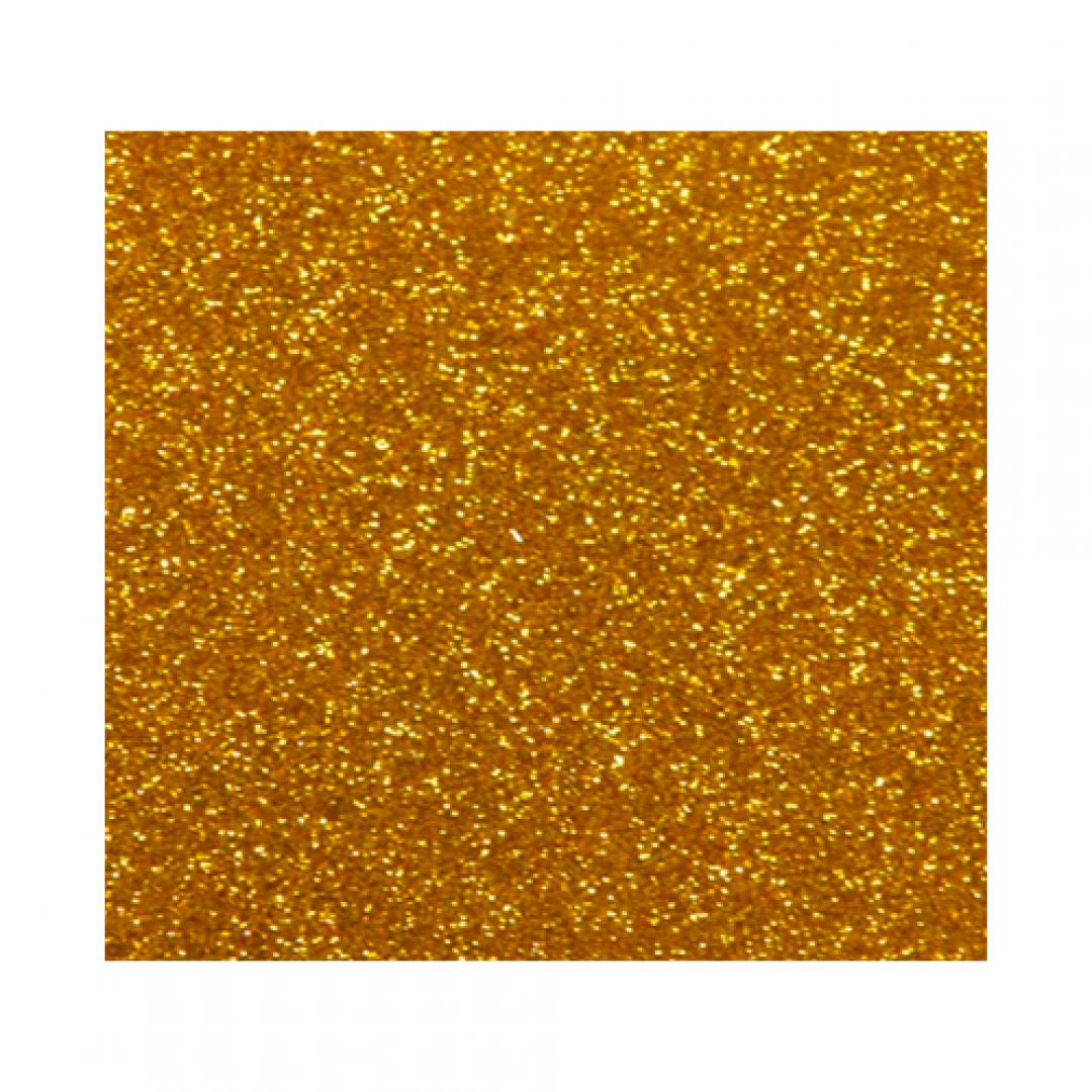 goma-eva-4-you-40x60-glitter-dorada-56701