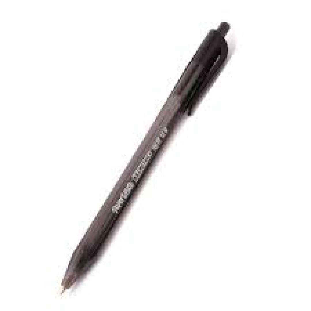 boligrafo-paper-mate-inkjoy-retractil-negro-oferta-4443