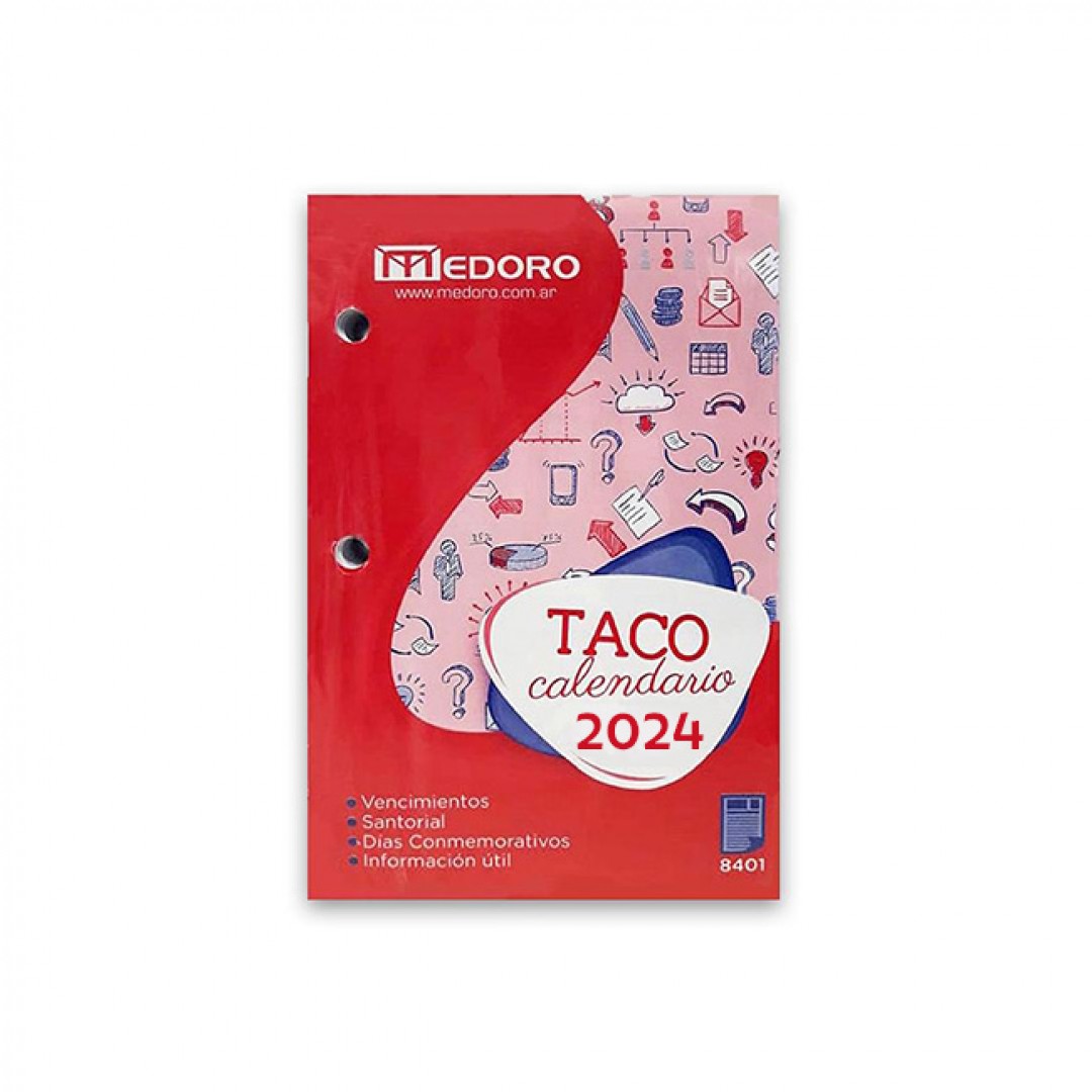 taco-calendario-2026-medoro-57503