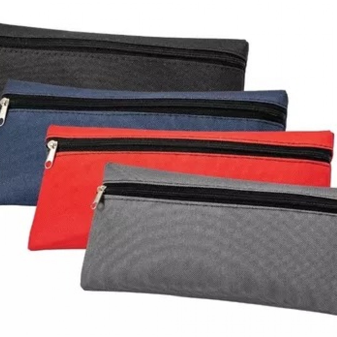 canopla-olami-chata-de-cordura-dubi-9246