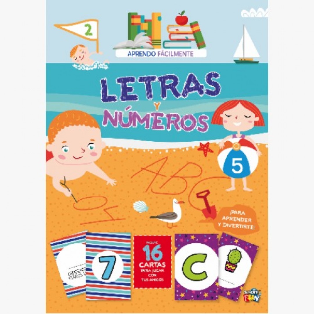 libro-plow-aprendo-facilmente-letras-y-numeros-559987