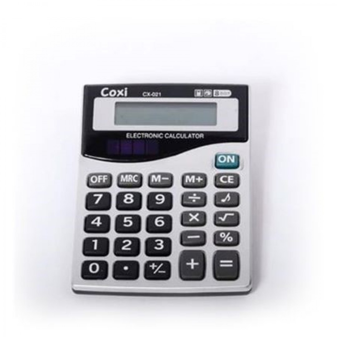 calculadora-weida-w-t021-117x77mm-8-dig--sonido-210020