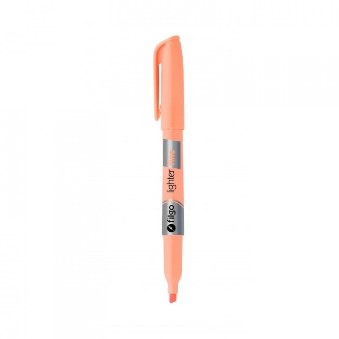 resaltfilgo-lighter-fine-naranja-pastel-1421