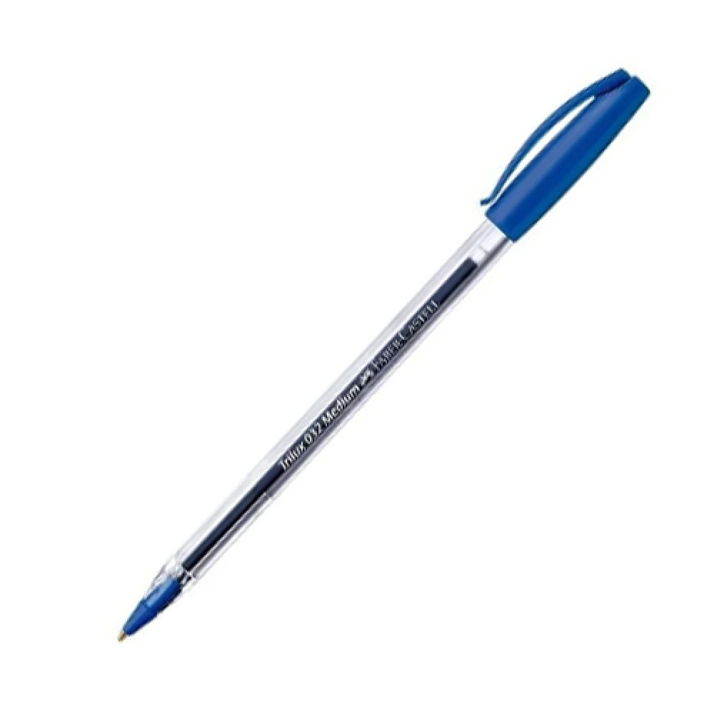 boligrafo-faber-casttrilux032-azul-50250