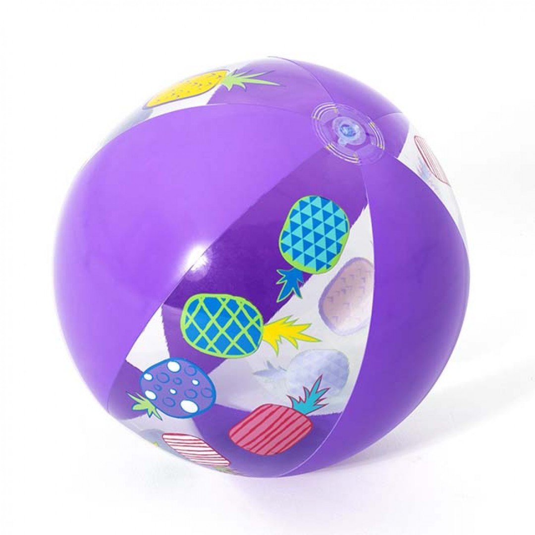 pelota-inflable-bestway-decorada-51-cm-56857