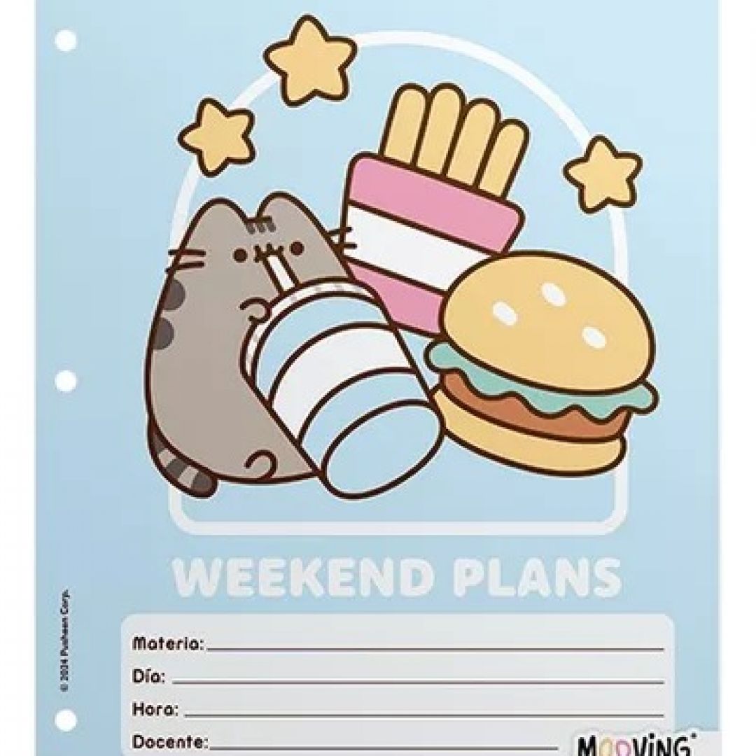separador-escolar-n3-mooving-pusheen-the-cat-x-6-unid-51132