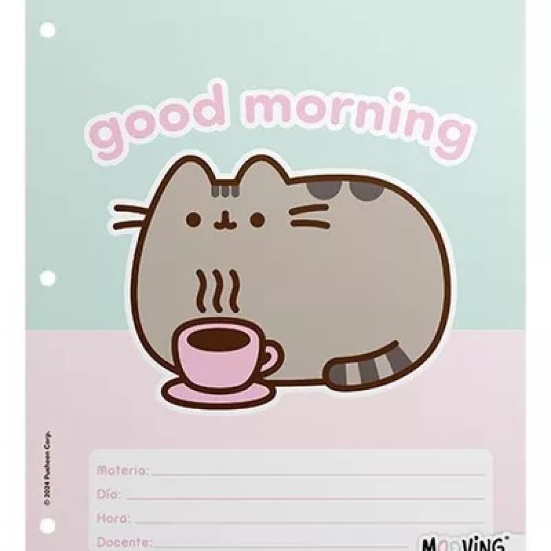 separador-escolar-n3-mooving-pusheen-the-cat-x-6-unid-51132