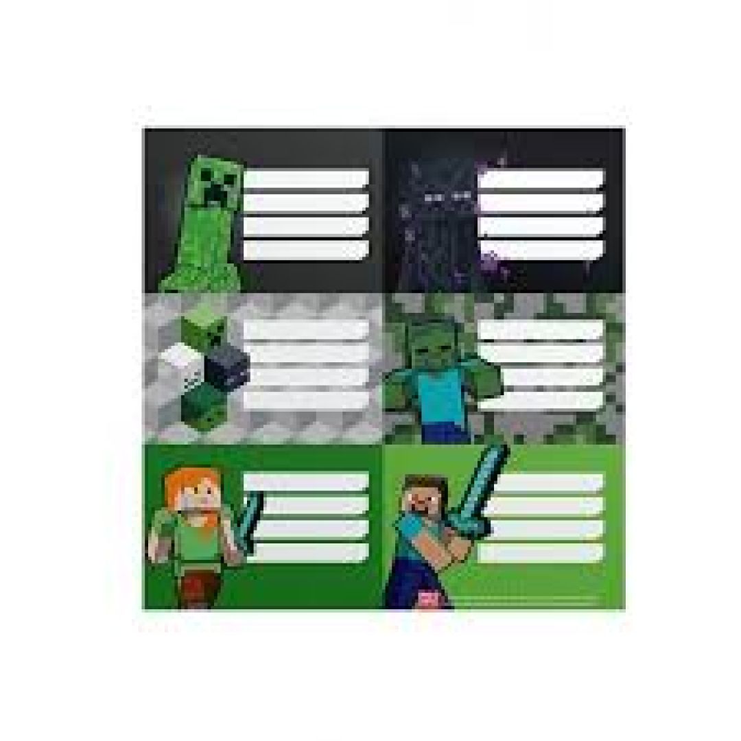 etiqueta-escolar-mooving-minecraft-x-12-unid-574