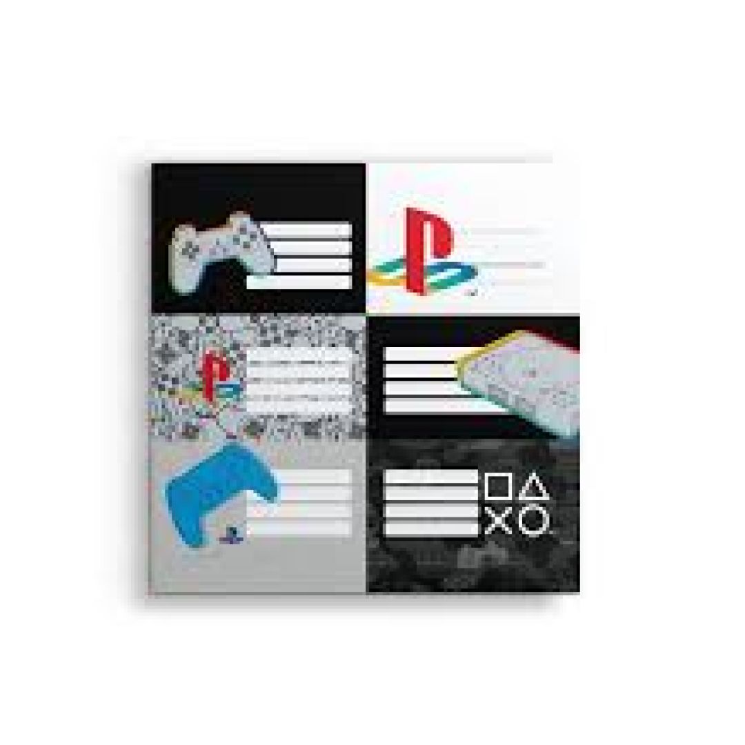 etiqueta-escolar-mooving-playstation-x-12-unid-83840